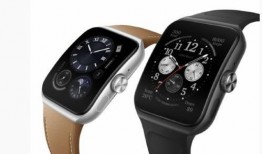 oppowatch最新爆料,颠覆传统，智能穿戴新篇章即将开启”