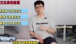 宿州院子事故爆料视频最新,悲剧现场直击，真相渐浮水面