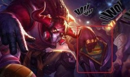 狂铁最新皮肤爆料多少钱,售价揭晓！