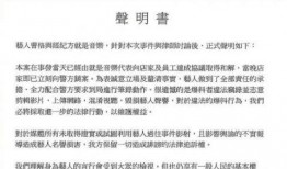 酒吧最新事件爆料新闻稿,揭秘幕后真相，最新爆料震惊业界