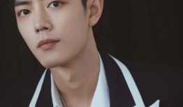 李现和肖战最新爆料,揭秘娱乐圈幕后故事