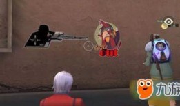 荒野行动樱花最新爆料,浪漫樱花林，全新玩法等你来探索