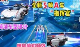 最新a车爆料柯基