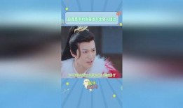 赵露思李昀锐最新爆料,揭秘幕后故事与情感纠葛