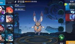 帕克技能最新爆料视频大全,揭秘视频大全中的惊艳表现