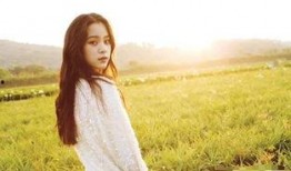 欧阳娜娜最新爆料,揭秘娱乐圈背后的惊人真相