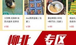 家园最新爆料软件下载,揭秘软件下载界的革新力量