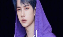 王一博赵丽颖爆料最新,揭秘娱乐圈背后的秘密与情感纠葛