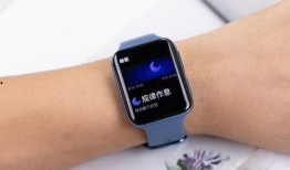 oppowatch最新爆料,颠覆传统，智能穿戴新篇章即将开启”