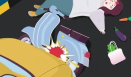 韶关乐昌爆料最新消息,韶关重大事件引发关注