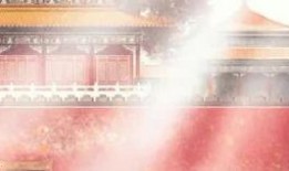 知乎最新爆料的小说推荐,最新爆款小说推荐大盘点