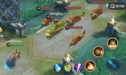 五周年最新皮肤爆料视频,视觉盛宴与经典再现