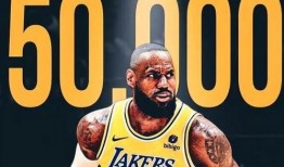 詹姆斯爆料记录最新消息,揭秘篮球界惊人内幕