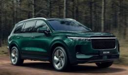 理想one最新爆料,揭秘未来智能电动SUV的颠覆性亮点