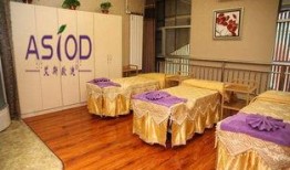 美容院最新爆料录音,美容行业背后的惊人内幕