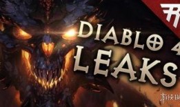 暗黑爆料最新在线观看,揭秘最新在线观看幕后真相