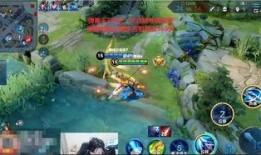 国服王者最新活动爆料,神秘爆料揭秘，福利盛宴等你来战！