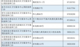 衡山二中爆料案件最新,真相揭开，校园安全再引关注