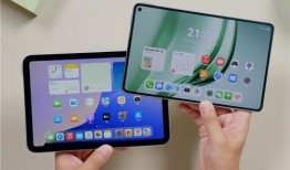 华为最新爆料平板有哪些,颠覆体验，新一代平板旗舰即将亮相