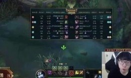 未来之役6月最新爆料,揭秘6月最新爆料，战局风云再起！