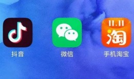 深圳老师爆料视频最新,揭秘背后真相