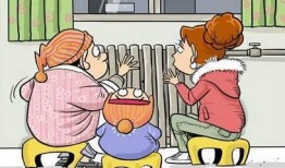 德州供暖爆料最新消息,官方回应及解决方案揭晓