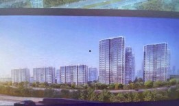 南通市最新爆料,揭秘城市变革与发展新动向