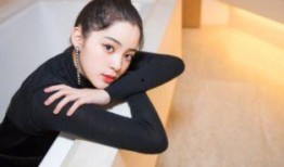 欧阳娜娜最新爆料,揭秘娱乐圈背后的惊人真相