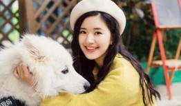 赵露思李昀锐最新爆料,揭秘幕后故事与情感纠葛