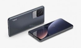 k50 pro最新爆料,性能与设计双升级，旗舰手机新标杆即将揭晓！”