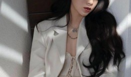 欧阳娜娜最新爆料,揭秘娱乐圈背后的惊人真相